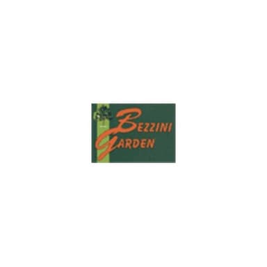 Bezzini Garden Progettazione Giardini