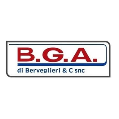 B.G.A.