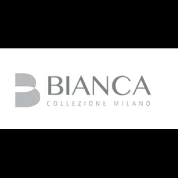 Bianca Collezione Milano