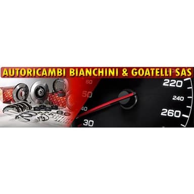 Bianchini e Goatelli