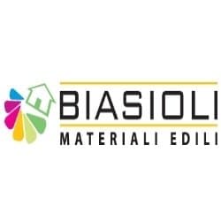 Biasioli