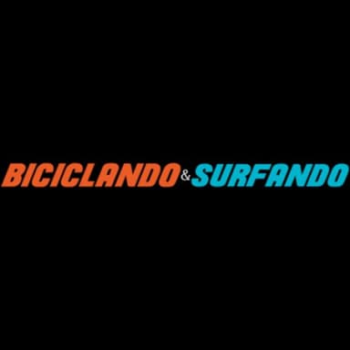 Biciclando snc di Piccardo Flavio & C.