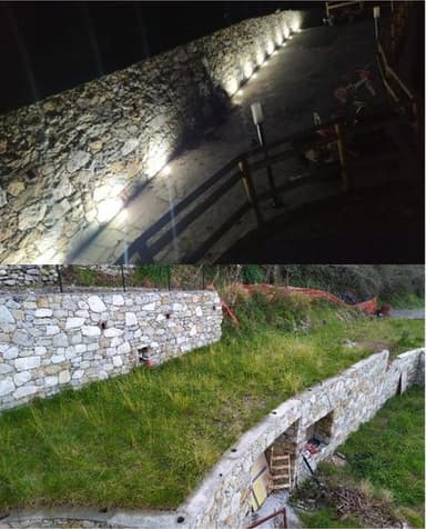 Biemme Service S.a.s. di Massimo Rotundo