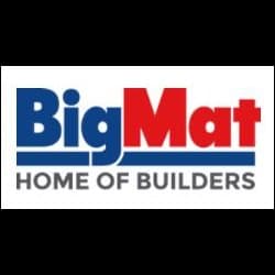 Bigmat Etn – Materiale Edile e per Costruzione - Arredo Bagno Pavimenti Infissi