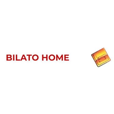 Bilato Home