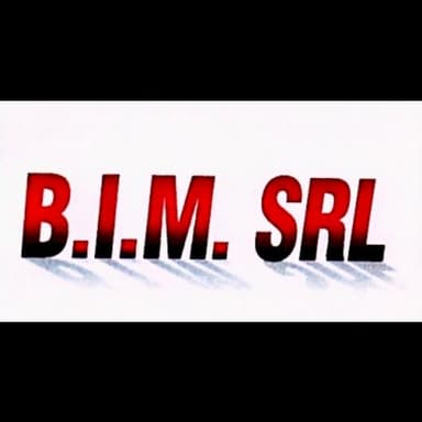 B.I.M