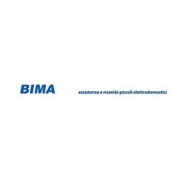 Bima