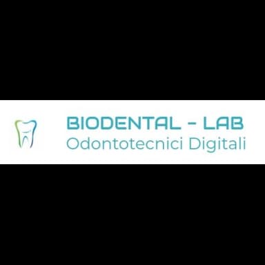 Biodental Lab Odontotecnici Digitali