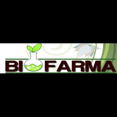 Biofarma G. Giancone -Agricoltura Attrezzi Prodotti e Forniture