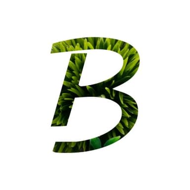 Biolab Parrucchieri ed Estetica