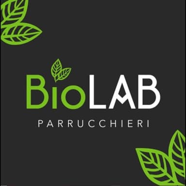 BioLAB Parrucchieri