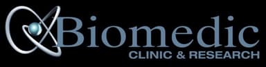 Biomedic Clinic & Research
