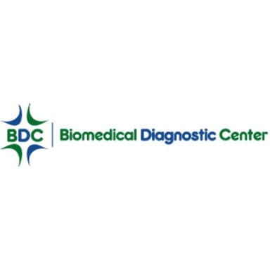 Biomedical Diagnostic Center Macerata Campania