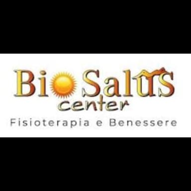 Biosalus Center