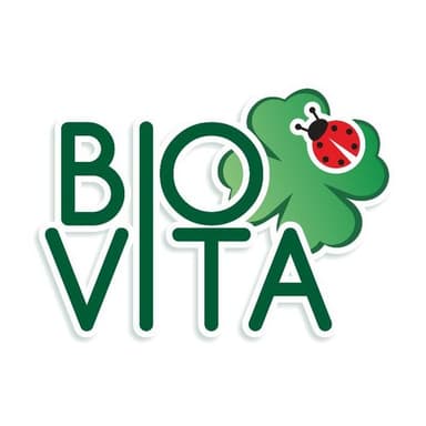 Biovita. Cosmetici Coreani, Naturali, Bio.