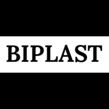 Biplast