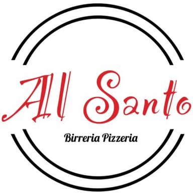 Birreria Pizzeria al Santo