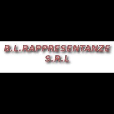 B.L. Rappresentanze