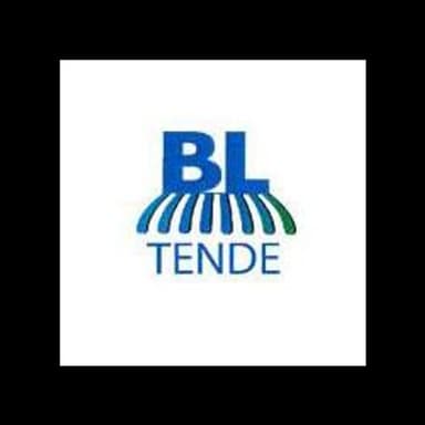 Bl Tende