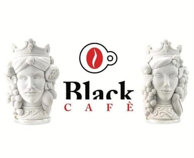 Black Cafè