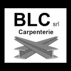 Blc Carpenterie