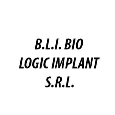 B.L.I. Bio - Logic Implant - S.r.l.