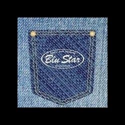 Blu Star Abbigliamento