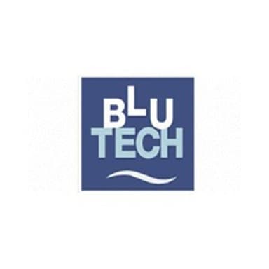 Blu Tech Piscine ed Accessori