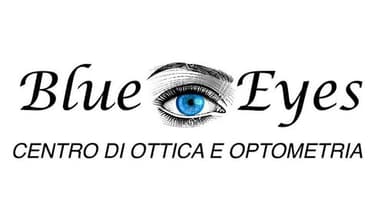 Blue Eyes Centro di Ottica e Optometria