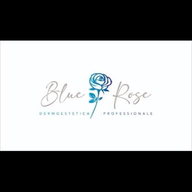 Blue Rose Dermocosmetica Professionale