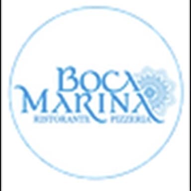 Boca Marina Ristorante Pizzeria - Marina di Modica