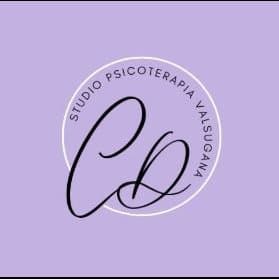 Boccagni Odorizzi Dott.ssa Anna Maddalena