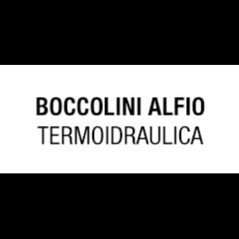 Boccolini Alfio Termoidraulica