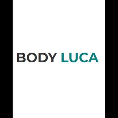 Body Luca