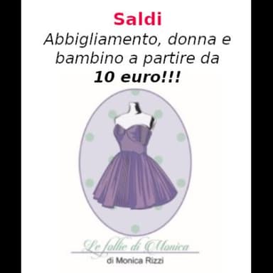 Body&Mind Fitness Center