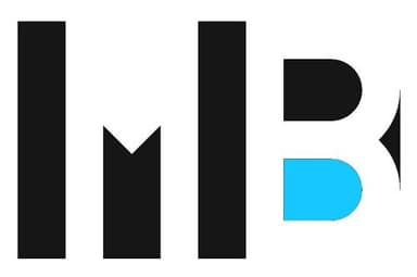 Bognolo Marco - Ingegneria Industriale