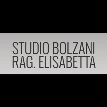 Bolzani Elisabetta