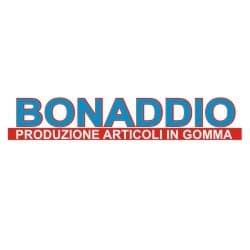 Bonaddio articoli in gomma