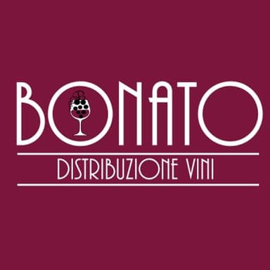 Bonato Ingrosso Vini