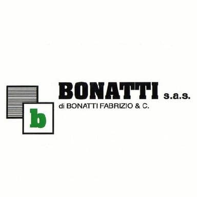 Bonatti