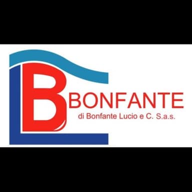 Bonfante Lucio e C.