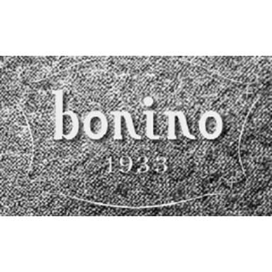 Bonino 1933 Abbigliamento Uomo e Donna