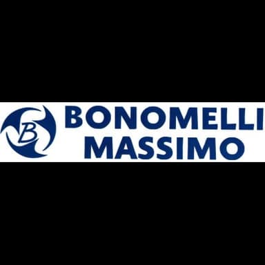 Bonomelli Massimo Recupero Rottami