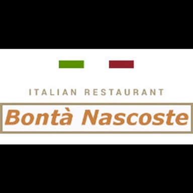 Bonta' Nascoste