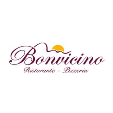 Bonvicino Ristorante Pizzeria
