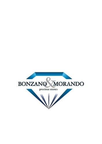 Bonzano & Morando SAS di Roberto Bonzano & C.