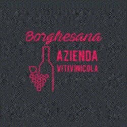 Borghesana Azienda Vitivinicola
