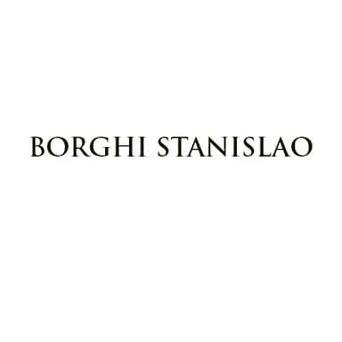 Borghi Stanislao di Giovanni e Francesco Borghi snc