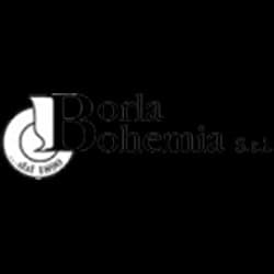 Borla Bohemia
