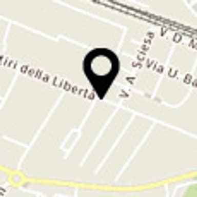 Bormioli Rocco S.p.a.